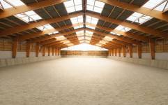 Antoine CALCAGNO - LAAD ARCHITECTURE