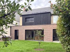 Baptiste UGHETTO - ARCHI MAKER